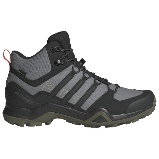 Adidas Terrex Swift R2 Mid Gore-Tex
